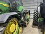 2024 John Deere 8RX 410