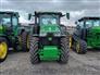 John Deere 2024 8R 250 Other Tractors