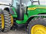John Deere 2024 8R 250 Other Tractors