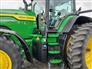 John Deere 2024 8R 250 Other Tractors