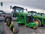2024 John Deere 8RX 310