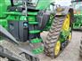2024 John Deere 8RX 310