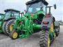 2024 John Deere 8RX 310