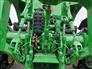 2024 John Deere 8RX 310