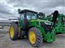 2024 John Deere 7R 230