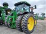 2024 John Deere 7R 230