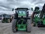 2024 John Deere 7R 230