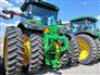 John Deere 2024 8R 250 Other Tractors