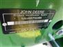 John Deere 2024 6145M Other Tractors
