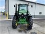 John Deere 2024 6145M Other Tractors