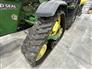 2024 John Deere 8RX 410