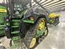 2024 John Deere 8RX 410