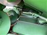 John Deere 2024 C12F Headers - Corn