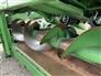 John Deere 2024 C12F Headers - Corn