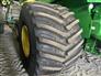 John Deere 2024 S760 Combines