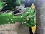 John Deere 2024 S760 Combines