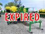 2024 John Deere 1775NT