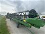 2024 John Deere RD45F