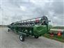 2024 John Deere RD45F