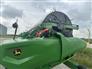 2024 John Deere RD45F