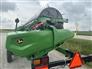 2024 John Deere RD45F