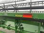 2024 John Deere RD45F
