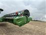 John Deere 2024 RD45F Headers - Other
