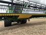 John Deere 2024 RD45F Headers - Other