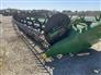 John Deere 2018 645FD Headers - Other