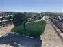 John Deere 2018 645FD Headers - Other