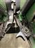 John Deere 2018 712FC Headers - Corn