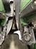 John Deere 2018 712FC Headers - Corn