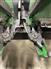 John Deere 2018 712FC Headers - Corn