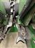 John Deere 2018 712FC Headers - Corn
