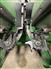 John Deere 2018 712FC Headers - Corn