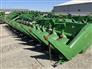 John Deere 2018 712FC Headers - Corn