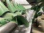 John Deere 2018 712FC Headers - Corn