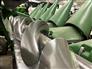 John Deere 2018 712FC Headers - Corn