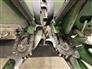 John Deere 2018 712FC Headers - Corn