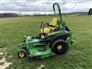 2023 John Deere Z970R