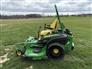 2023 John Deere Z970R