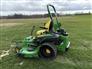 2023 John Deere Z970R