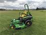 2023 John Deere Z970R