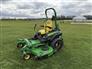 2023 John Deere Z970R