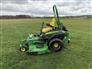 2023 John Deere Z970R