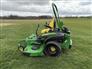 2023 John Deere Z970R