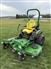 2022 John Deere Z970R