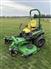2022 John Deere Z970R