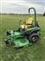 2022 John Deere Z970R
