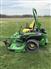 2022 John Deere Z970R